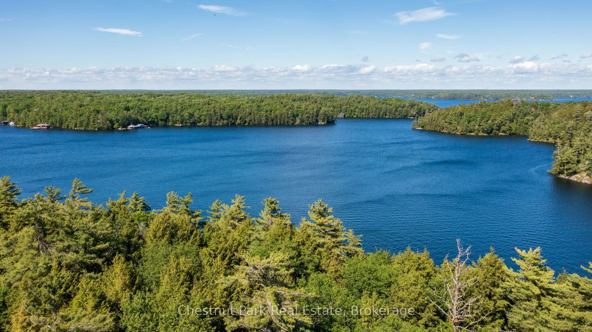 4 Playfair Island # 3