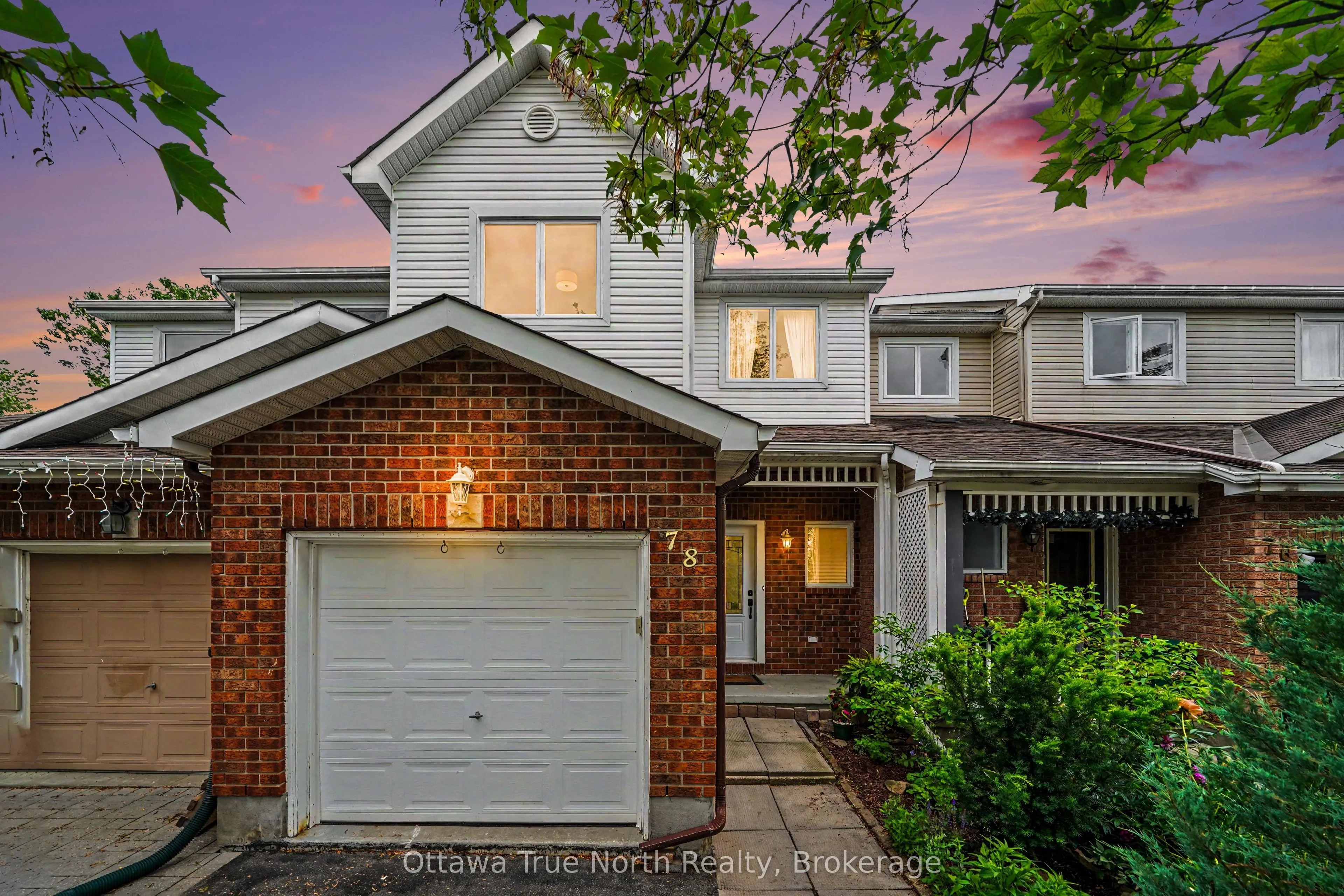 78 Redpath Drive