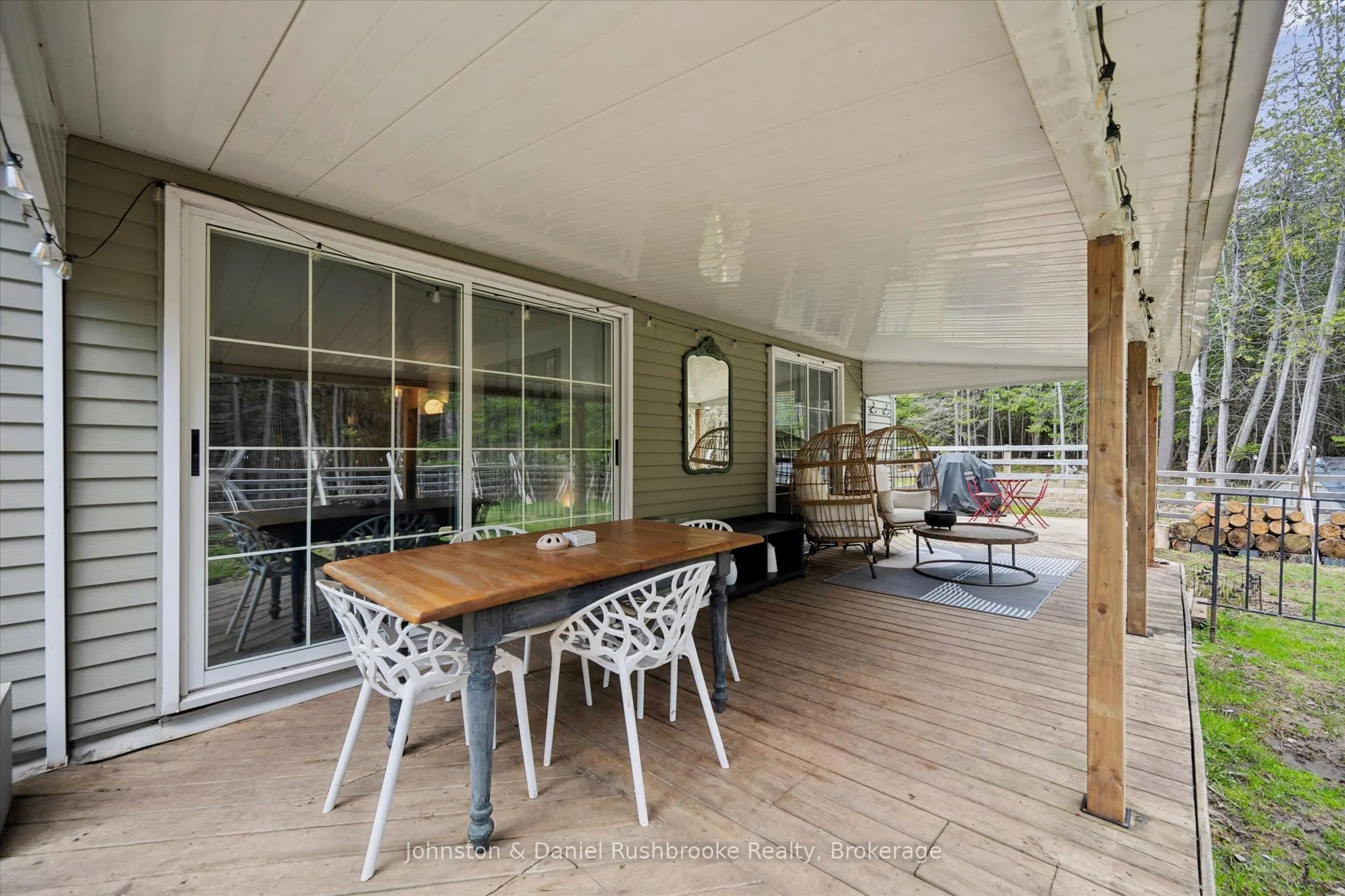 307251 Hockley Road