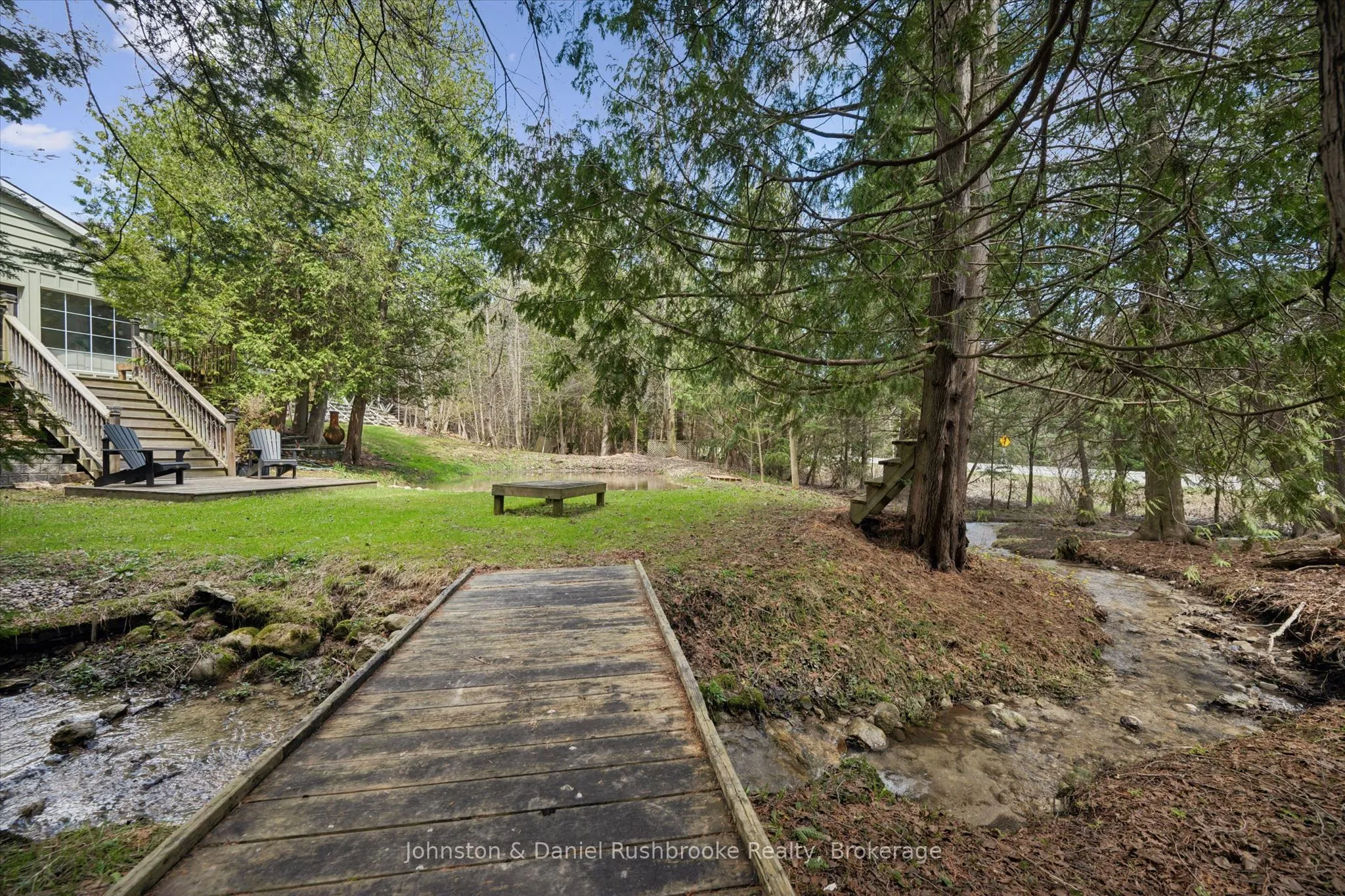 307251 Hockley Road
