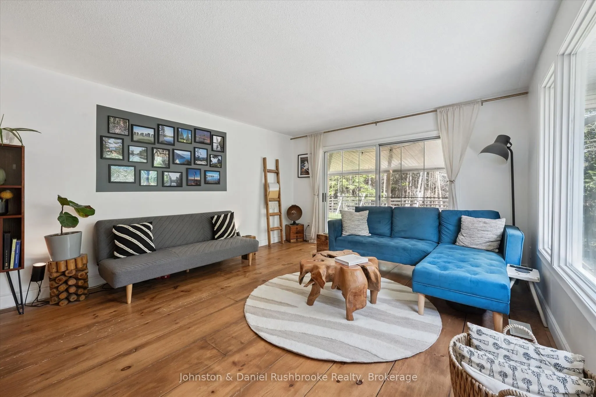 307251 Hockley Road