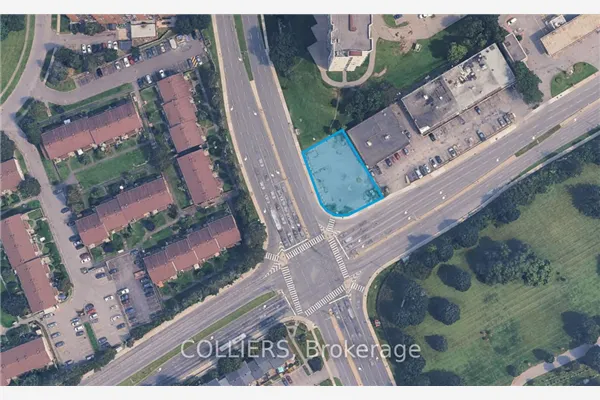 2577 Baseline Road
