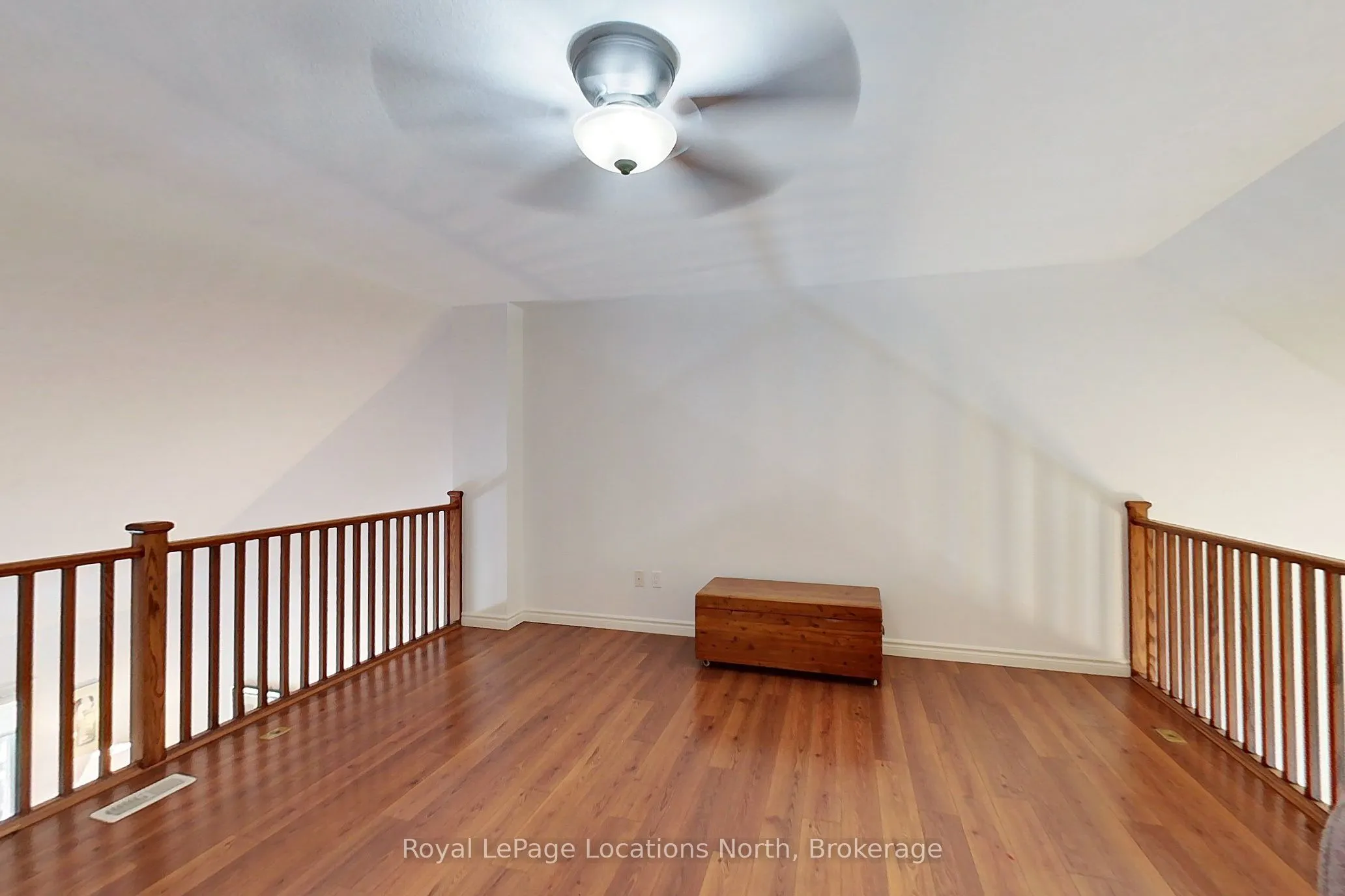 111 Empire Lane #18