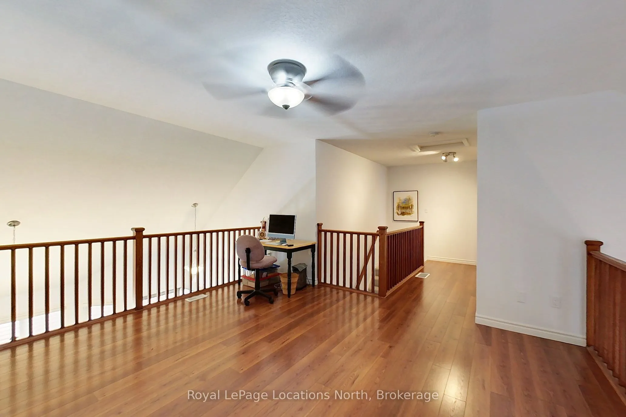 111 Empire Lane #18