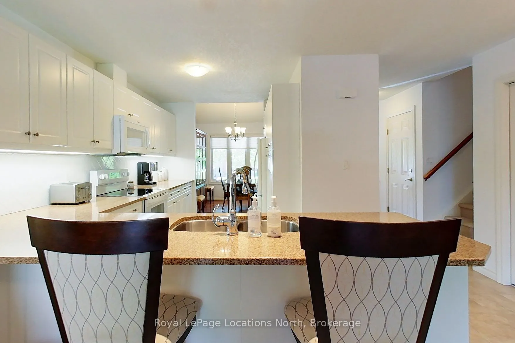 111 Empire Lane #18
