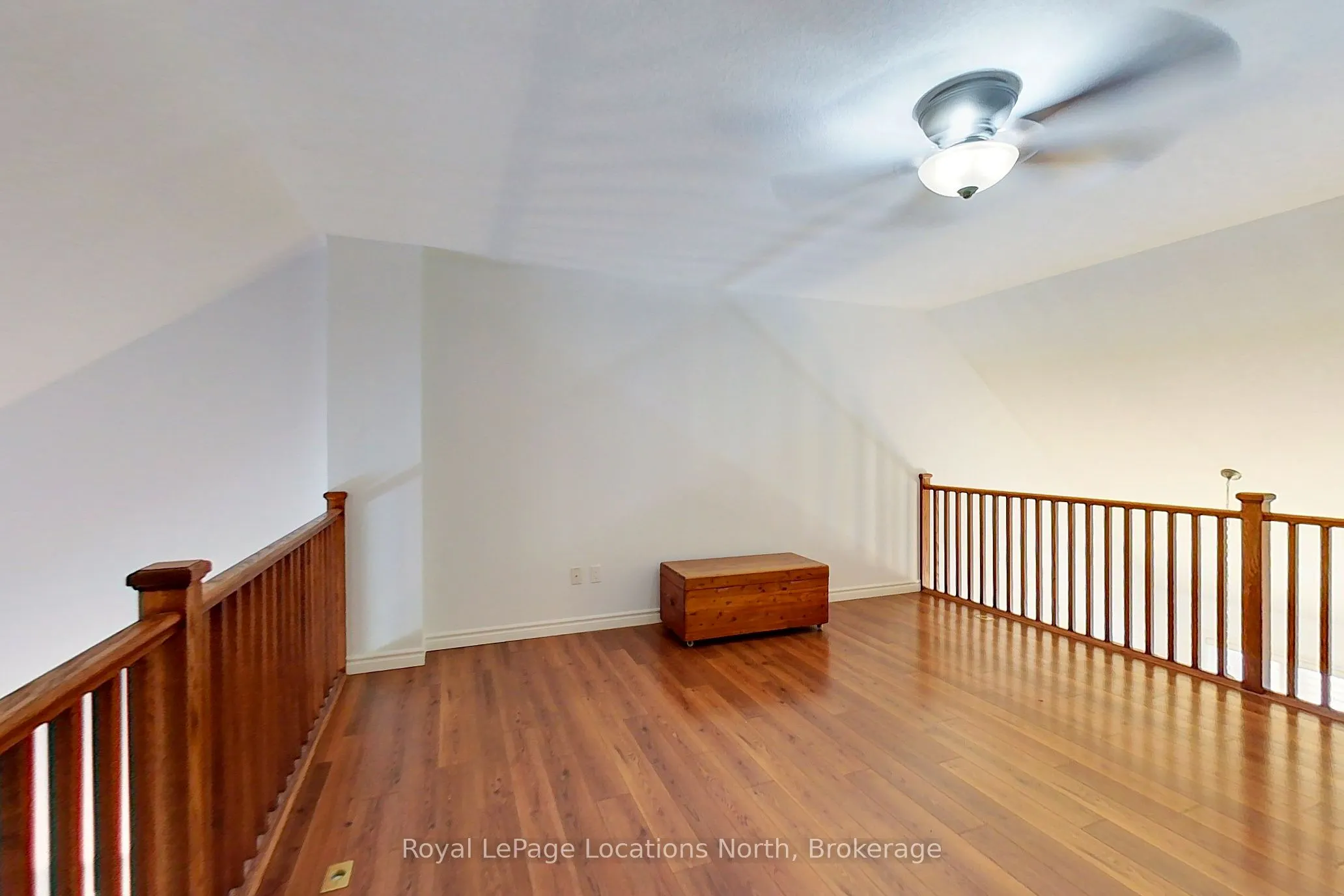 111 Empire Lane #18