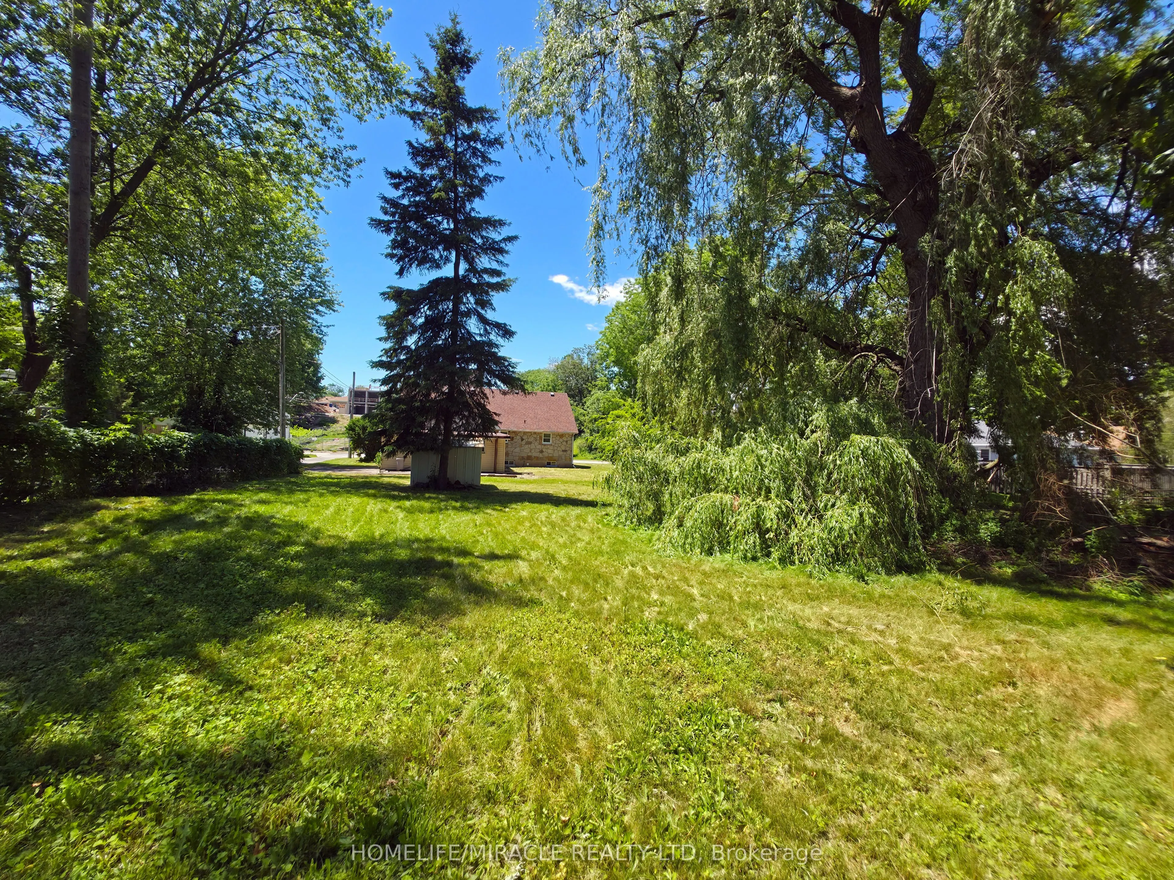 17 Goderich Street