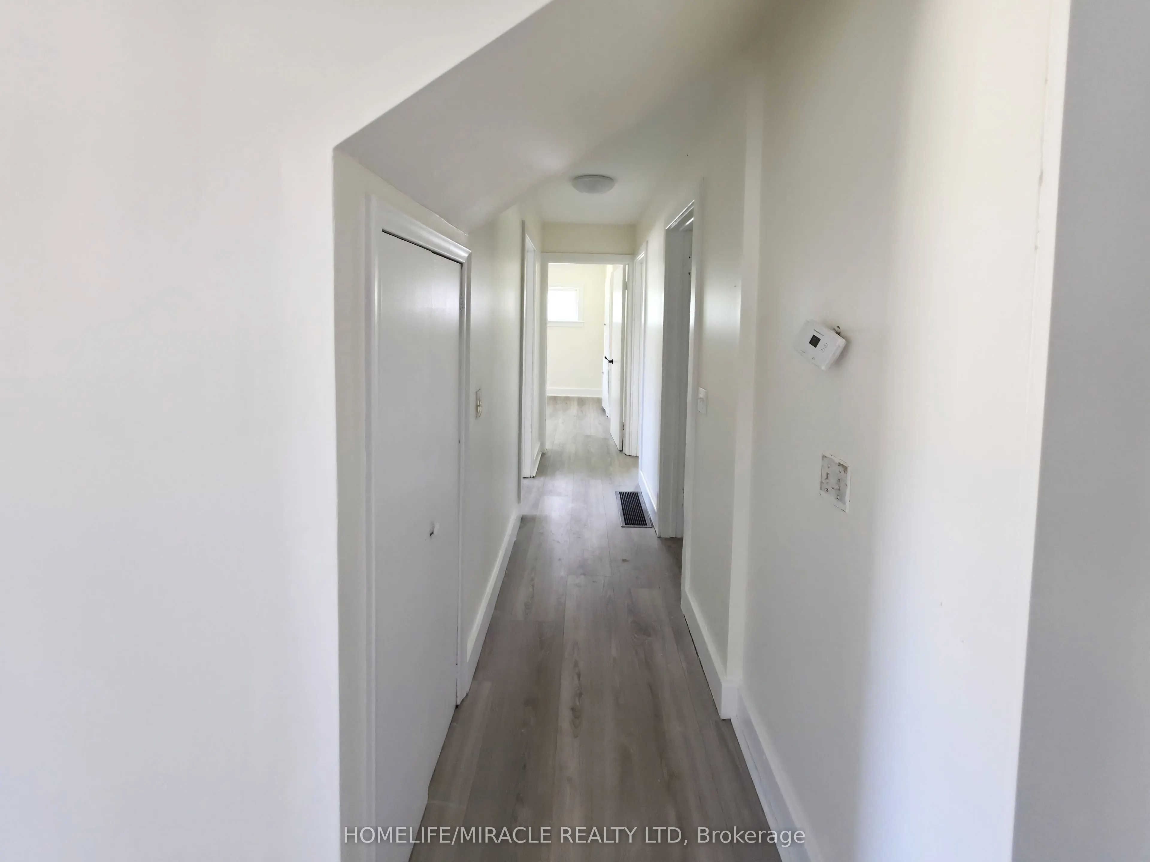 17 Goderich Street