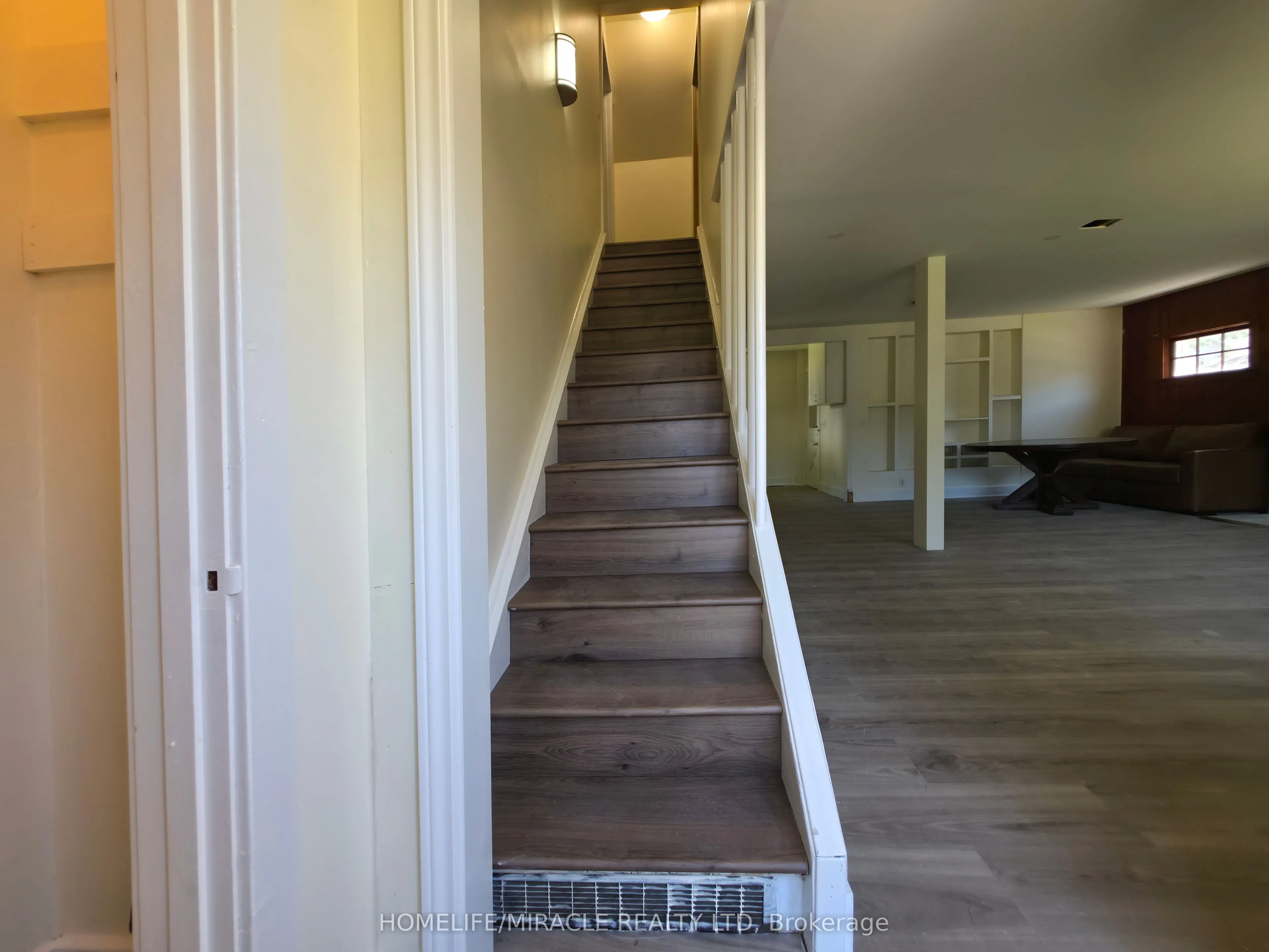 17 Goderich Street