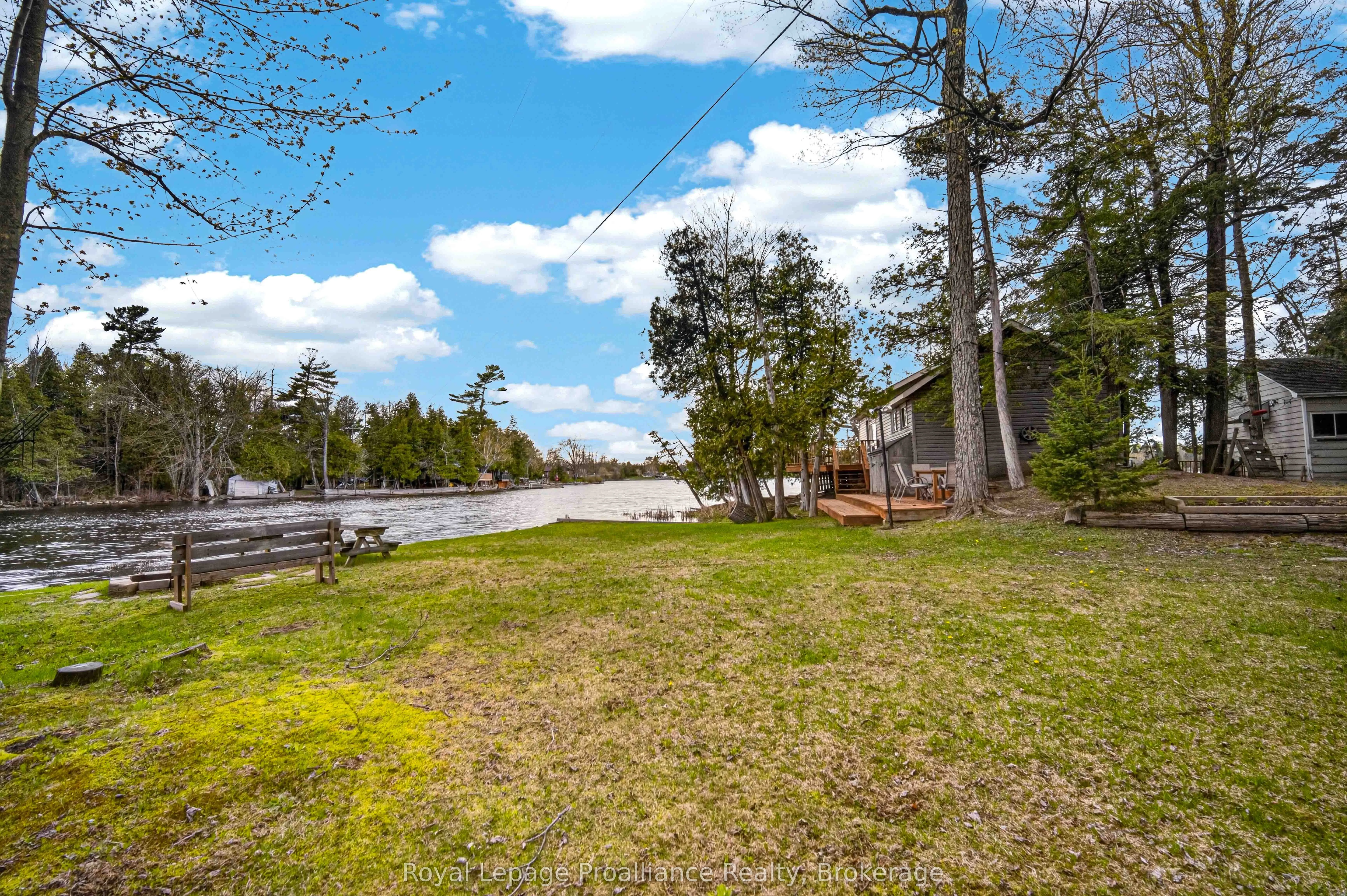 24A Cypress Lane