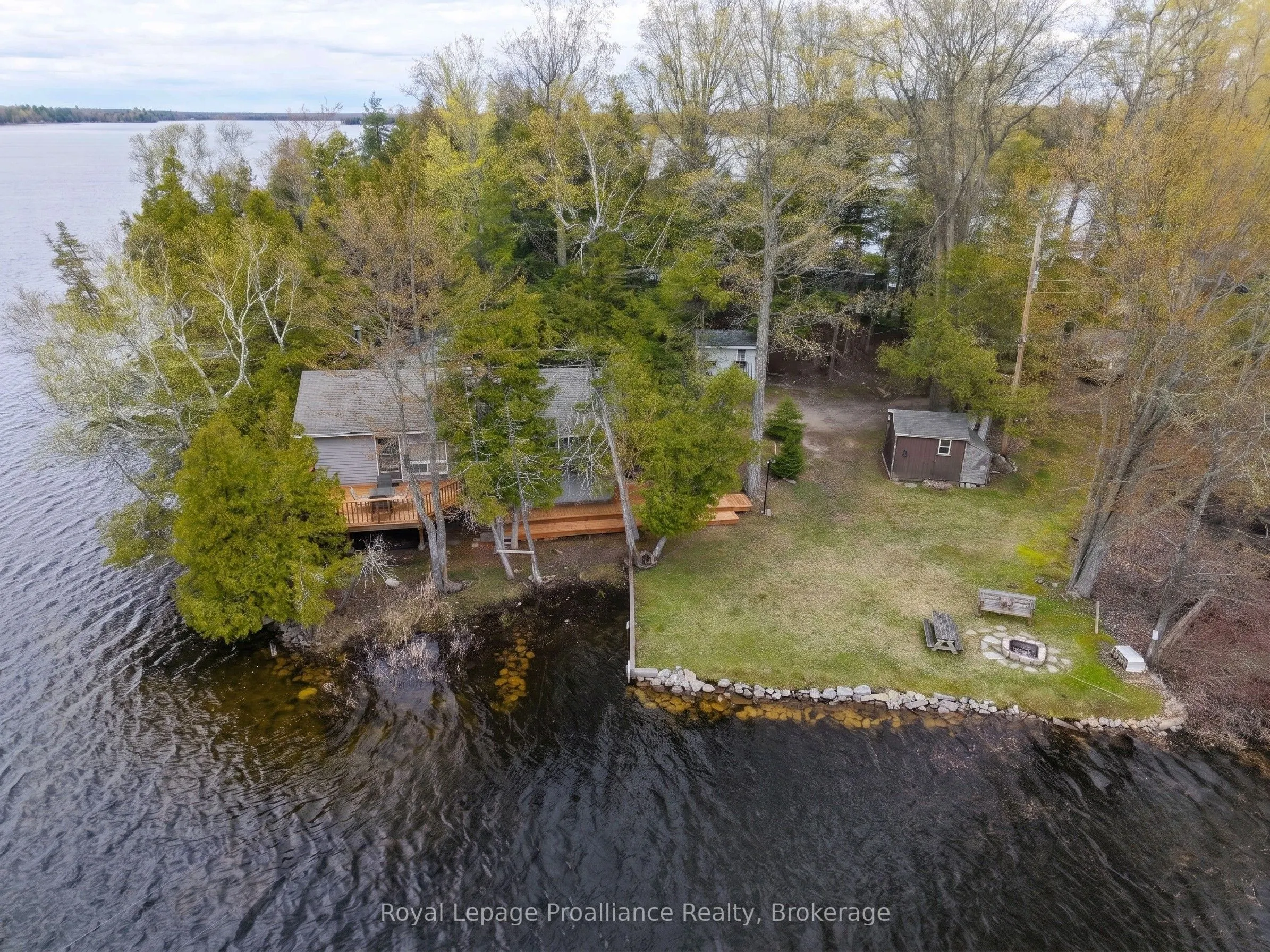 24A Cypress Lane