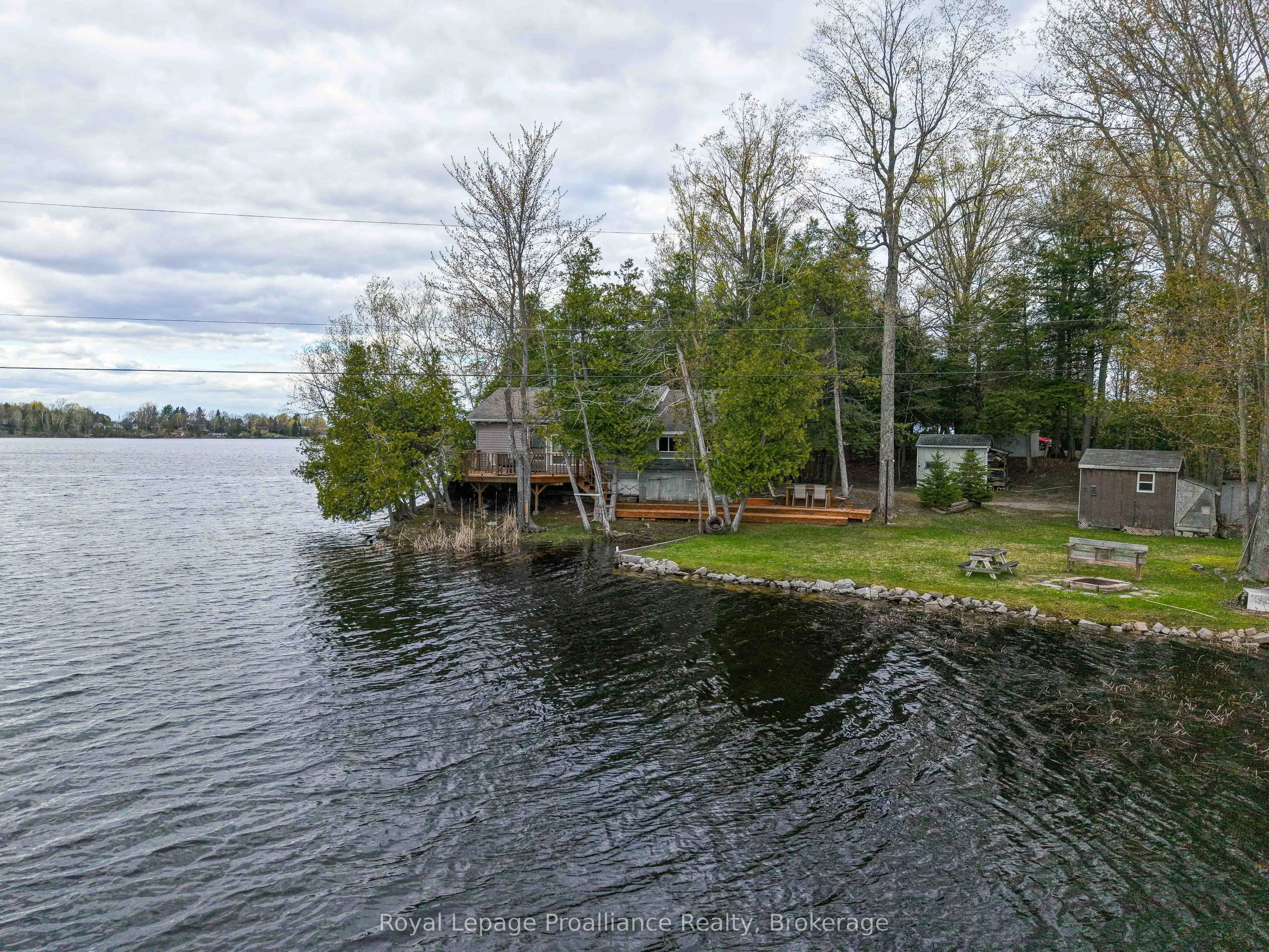 24A Cypress Lane