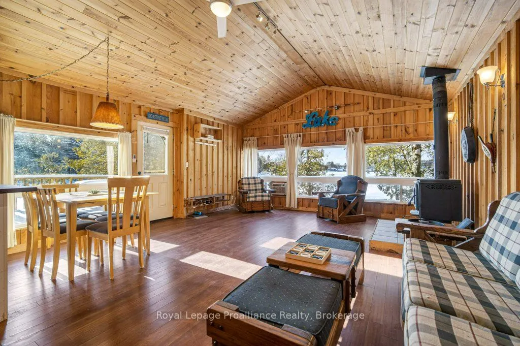 24A Cypress Lane