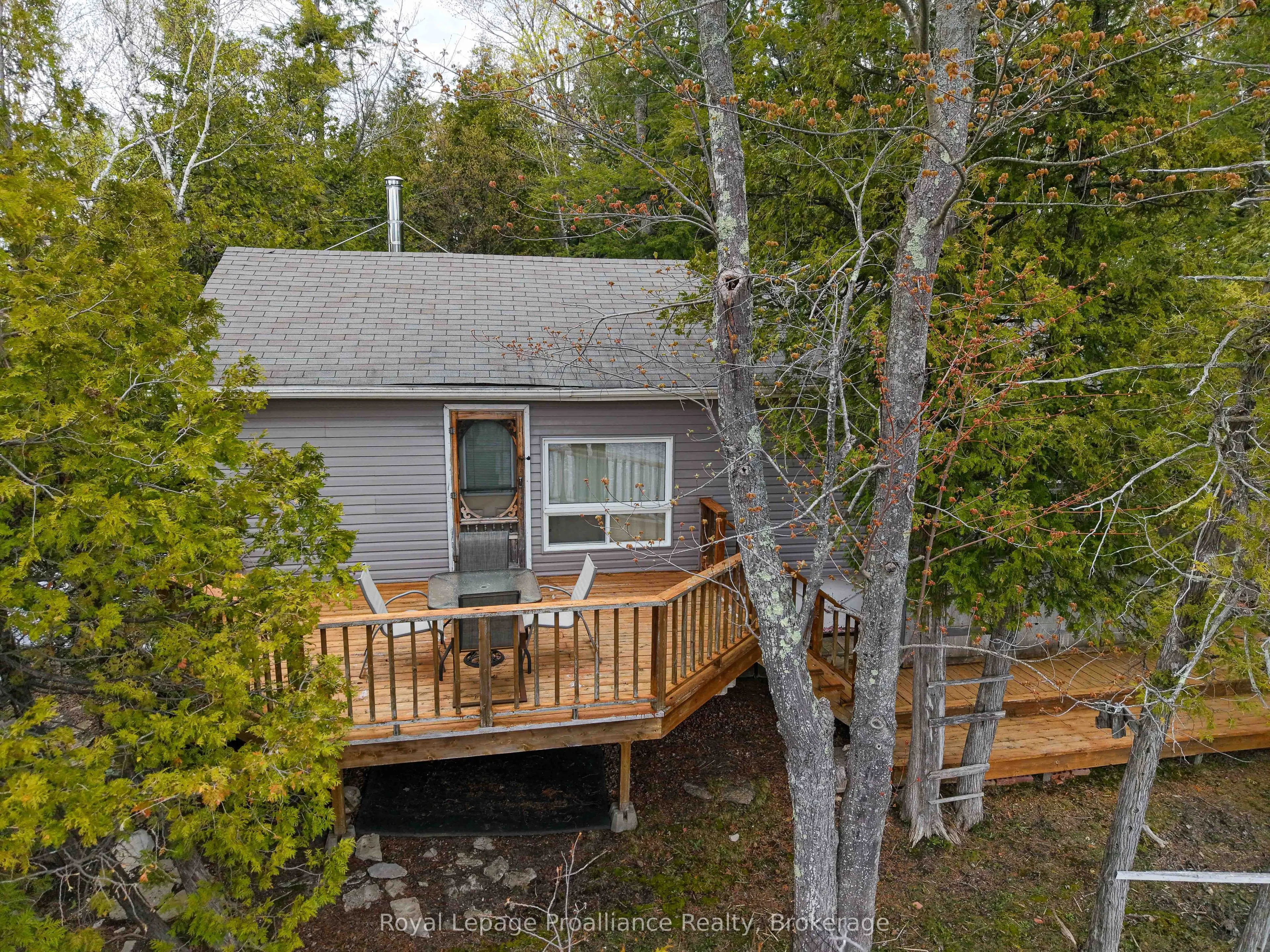 24A Cypress Lane
