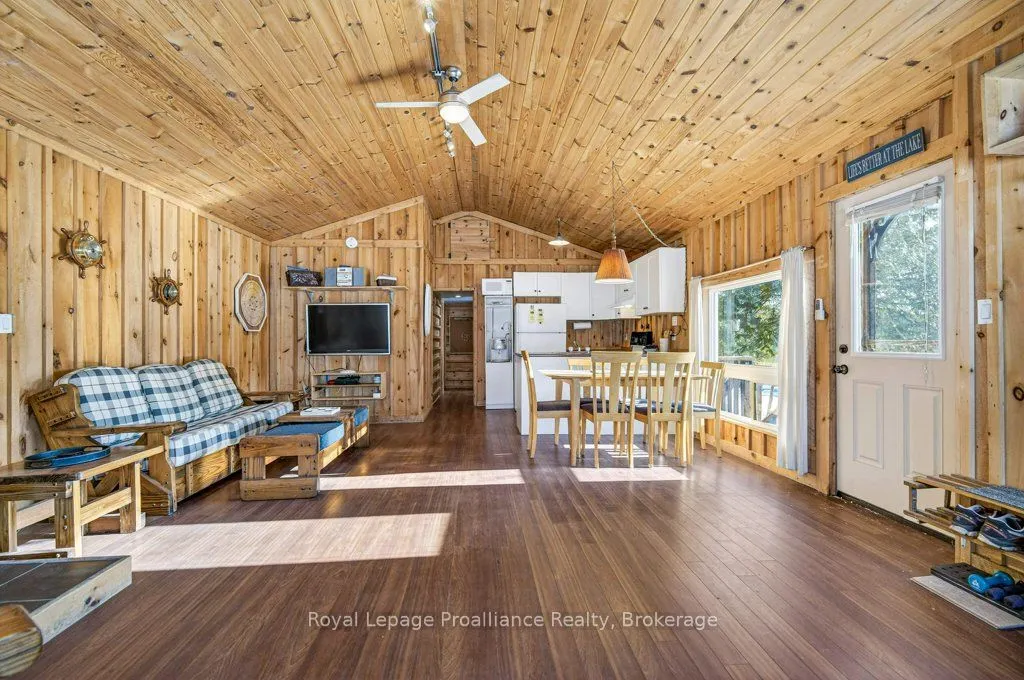 24A Cypress Lane