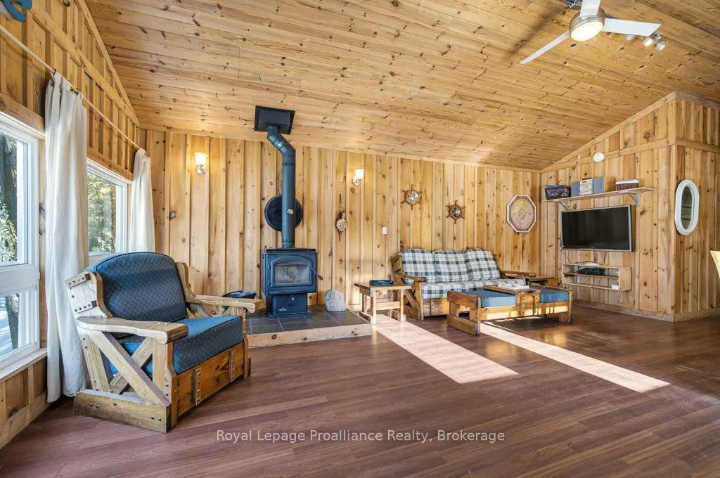24A Cypress Lane