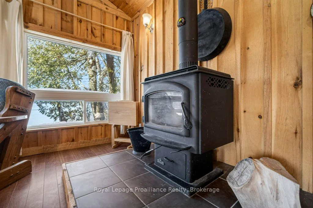 24A Cypress Lane