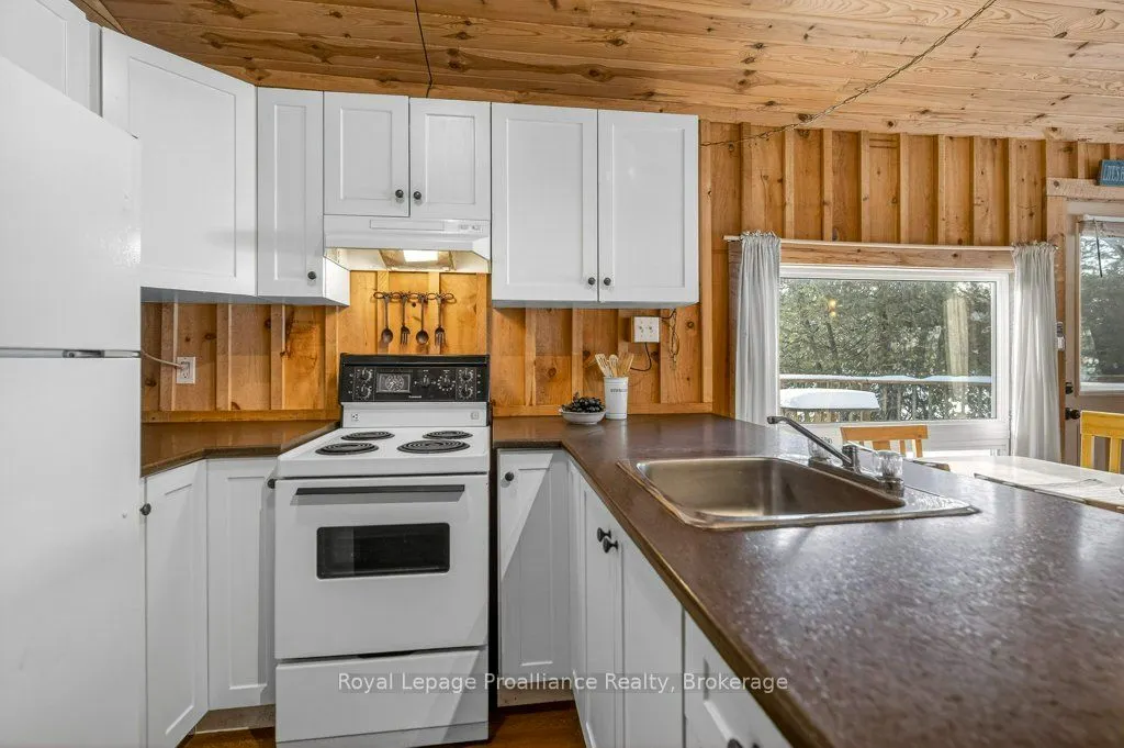 24A Cypress Lane