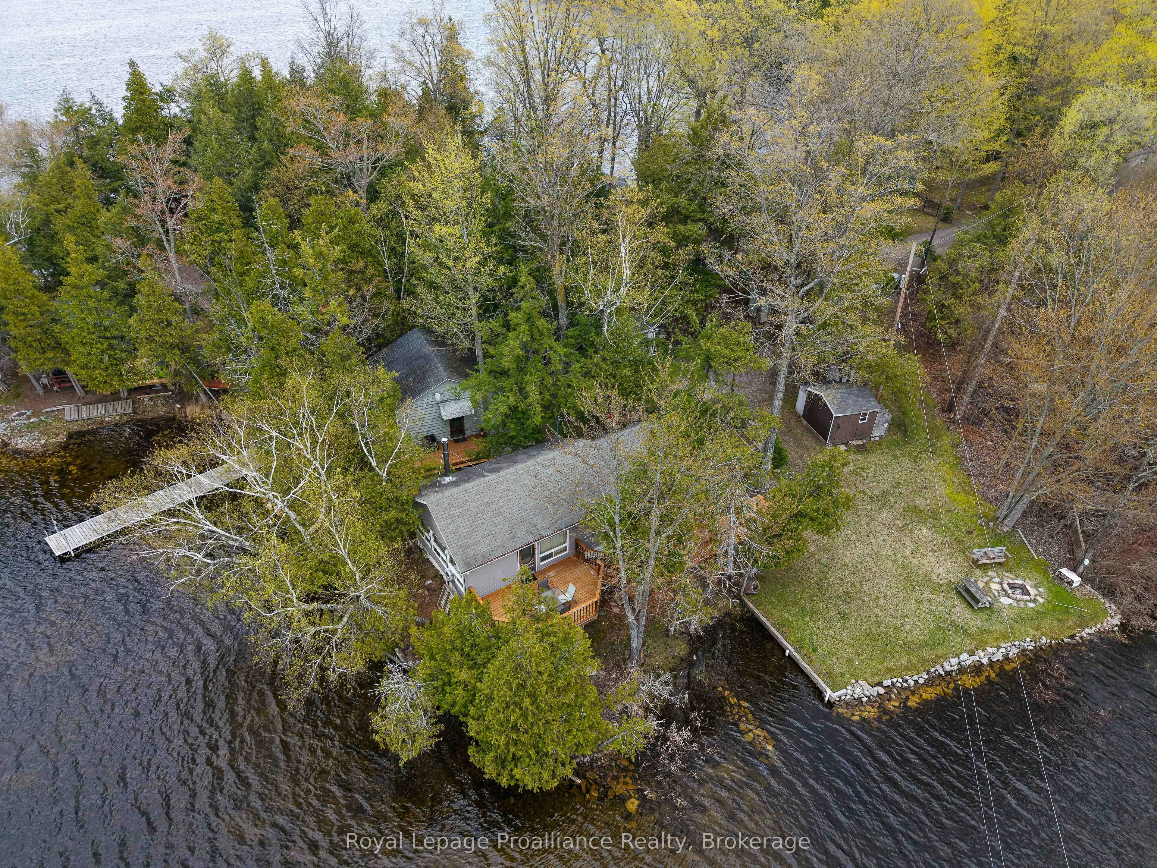 24A Cypress Lane