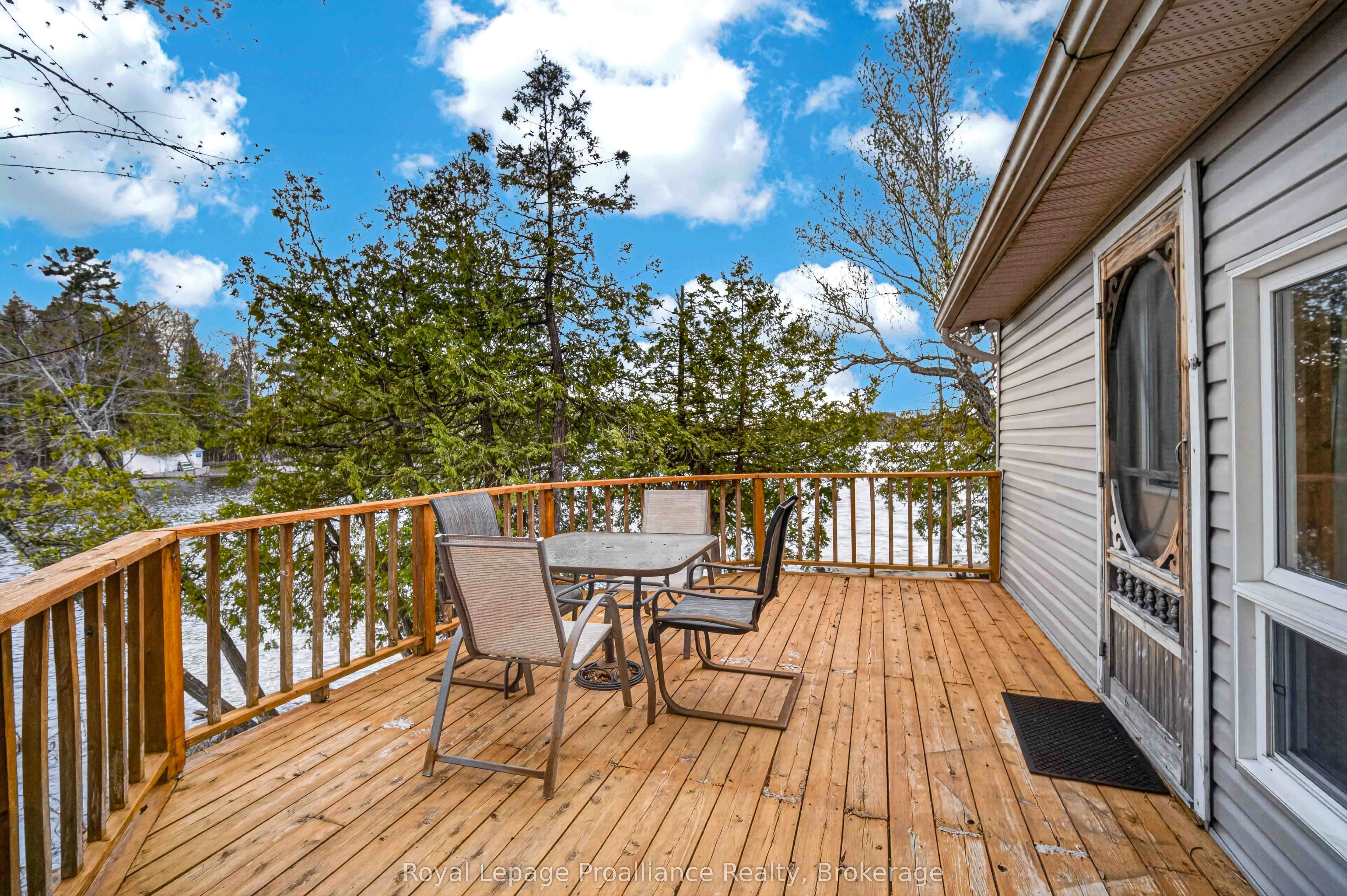 24A Cypress Lane