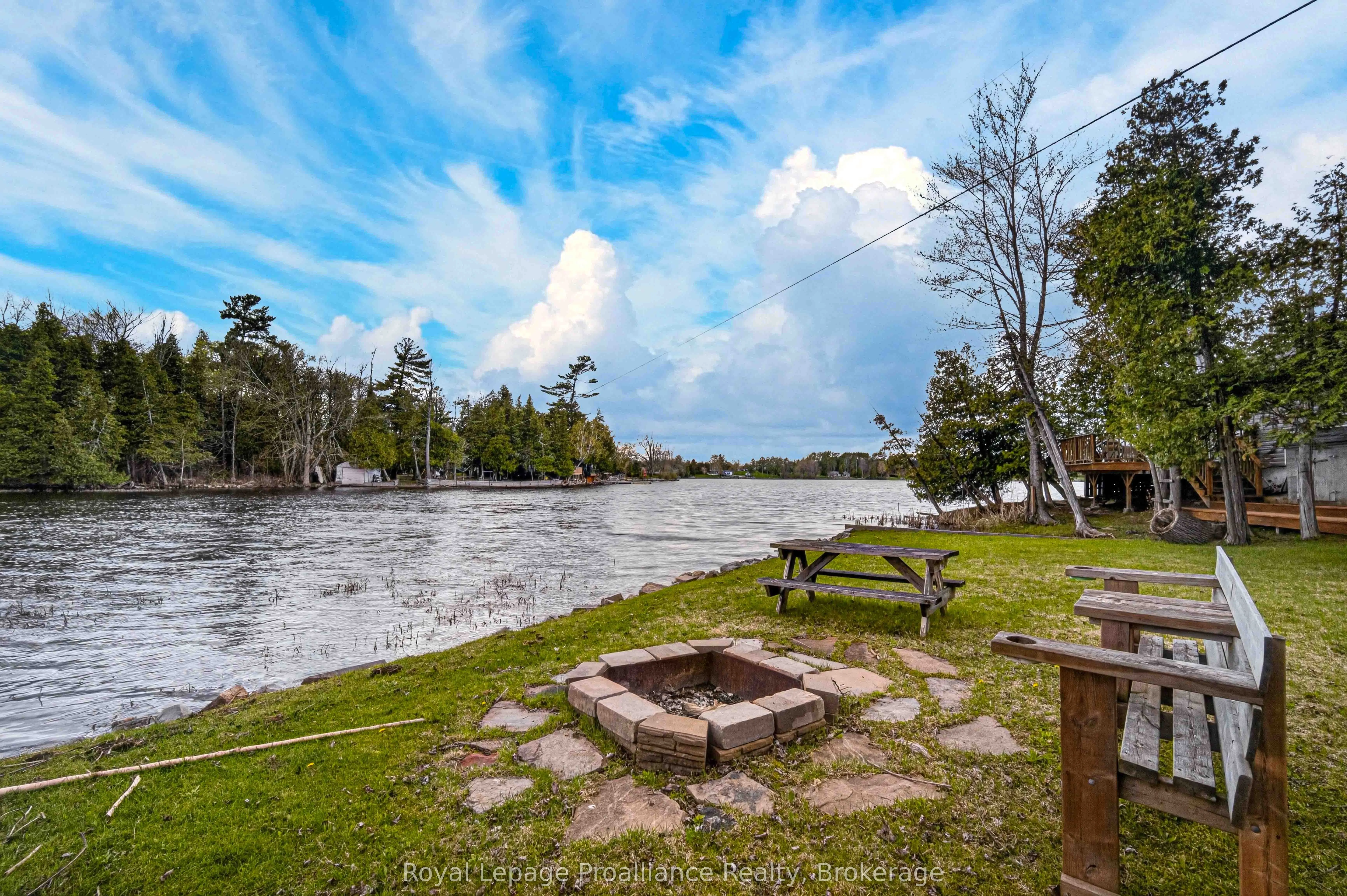 24A Cypress Lane