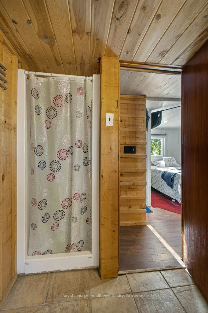 24A Cypress Lane