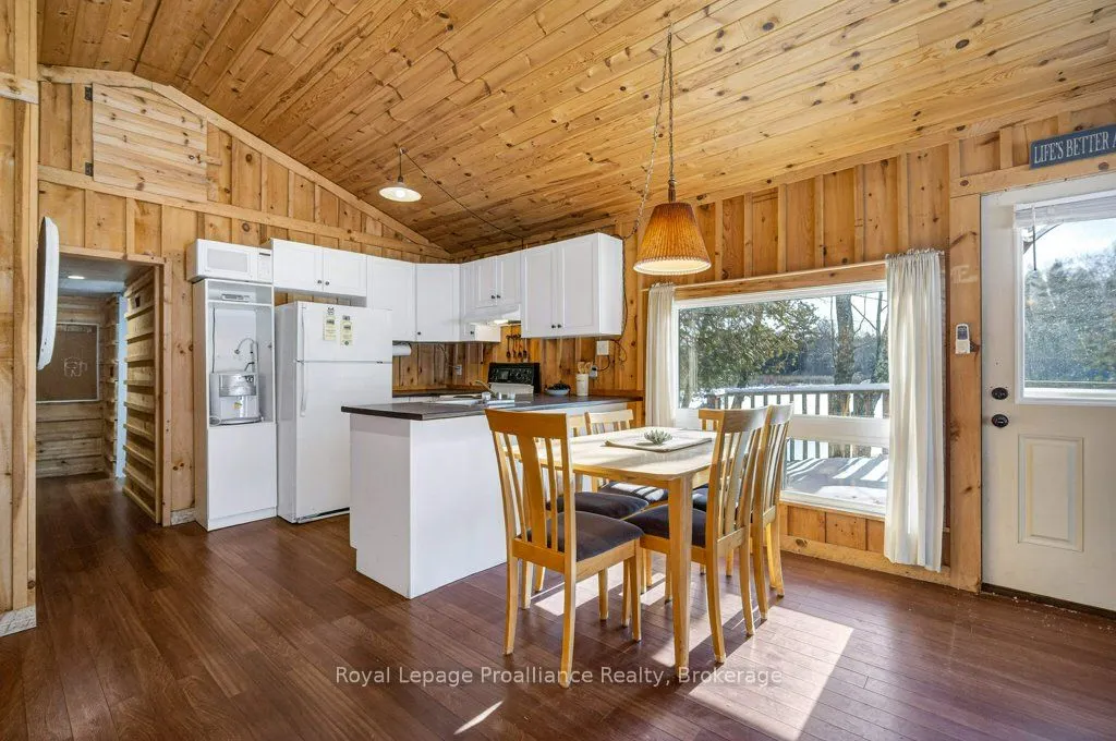 24A Cypress Lane