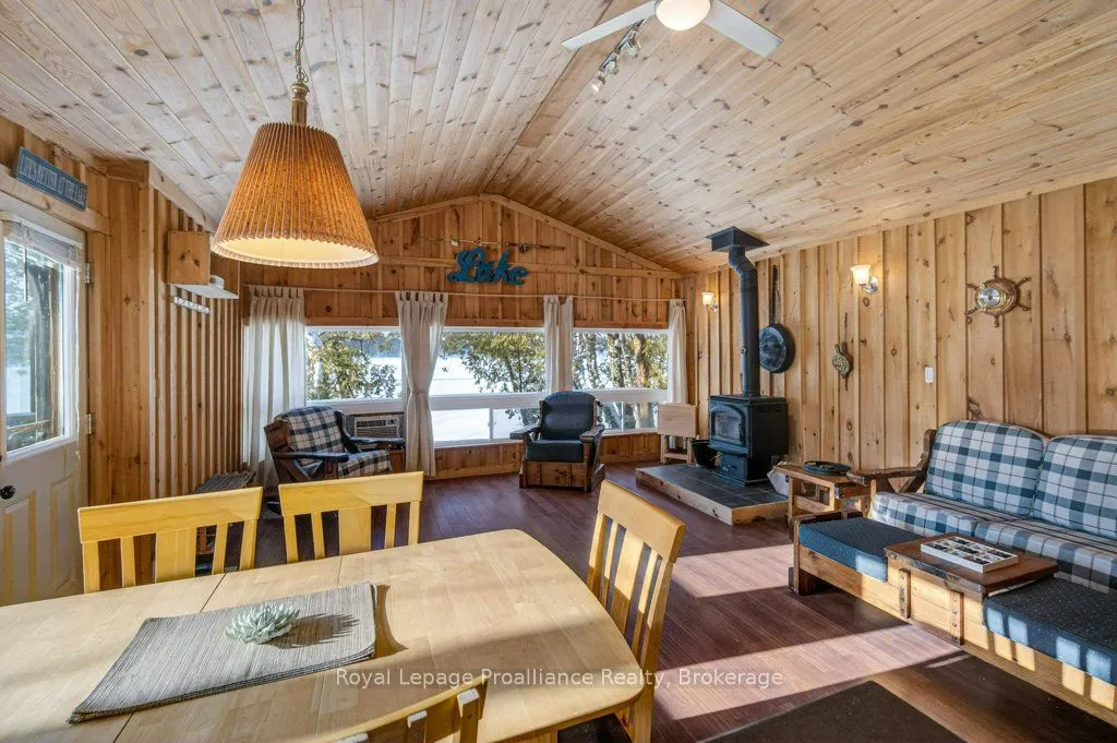 24A Cypress Lane