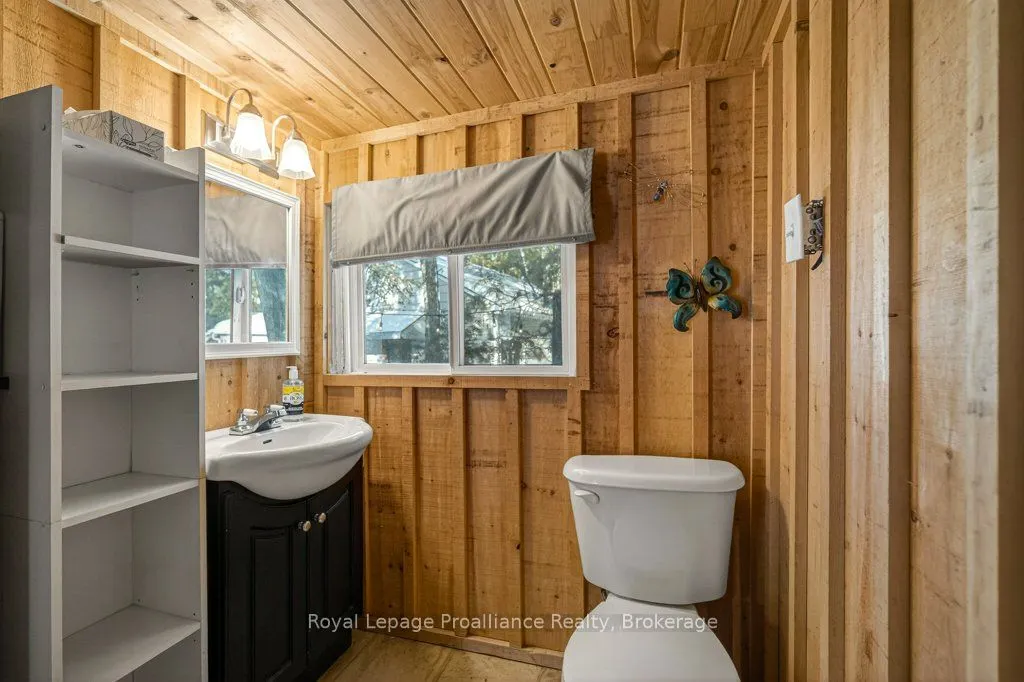 24A Cypress Lane