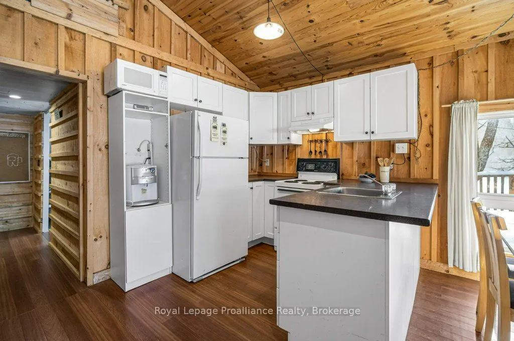 24A Cypress Lane