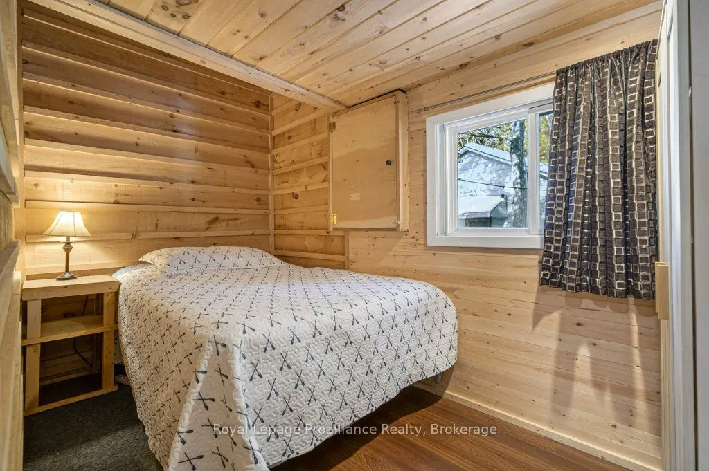 24A Cypress Lane