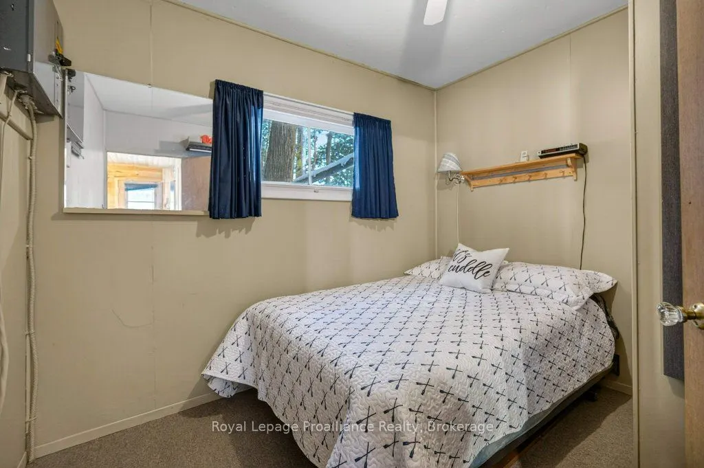 24B Cypress Lane