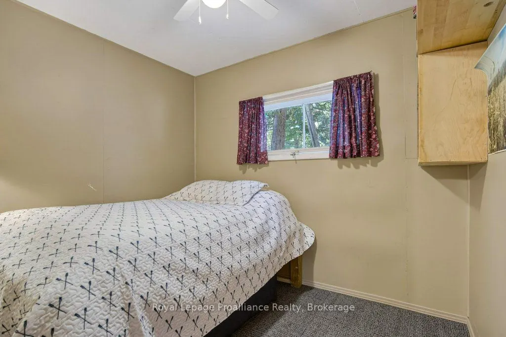 24B Cypress Lane