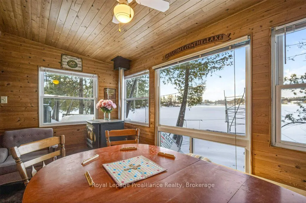 24B Cypress Lane