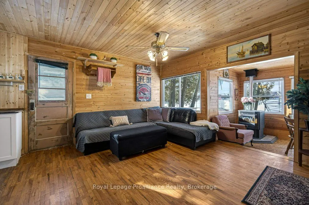 24B Cypress Lane