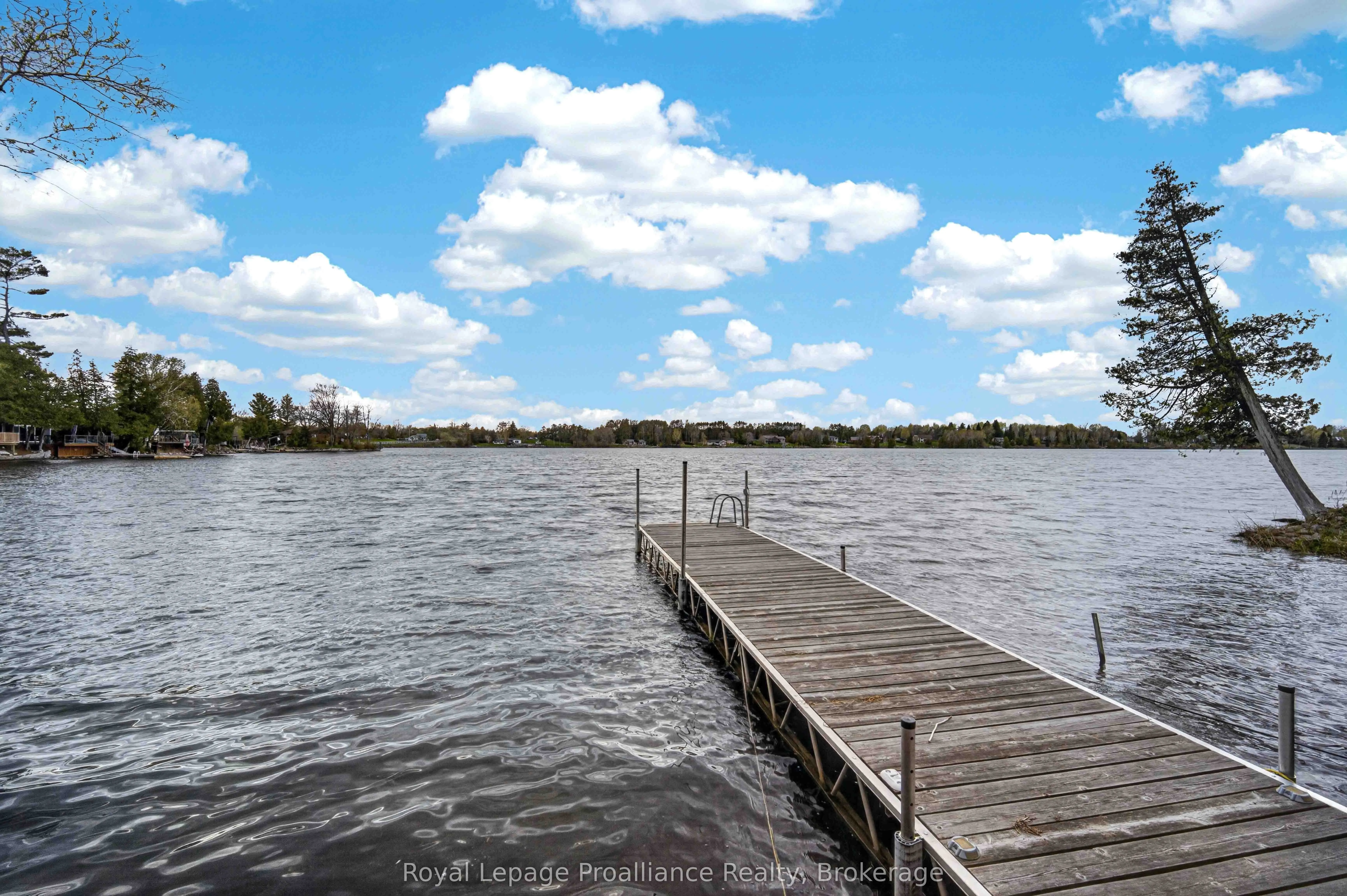 24B Cypress Lane