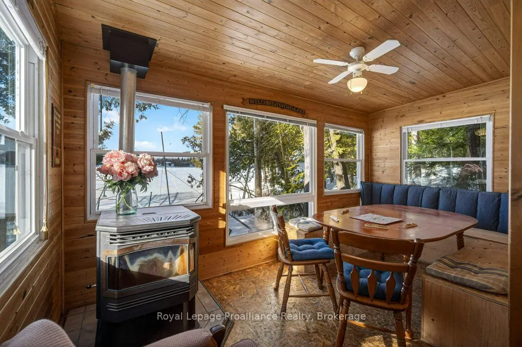 24B Cypress Lane
