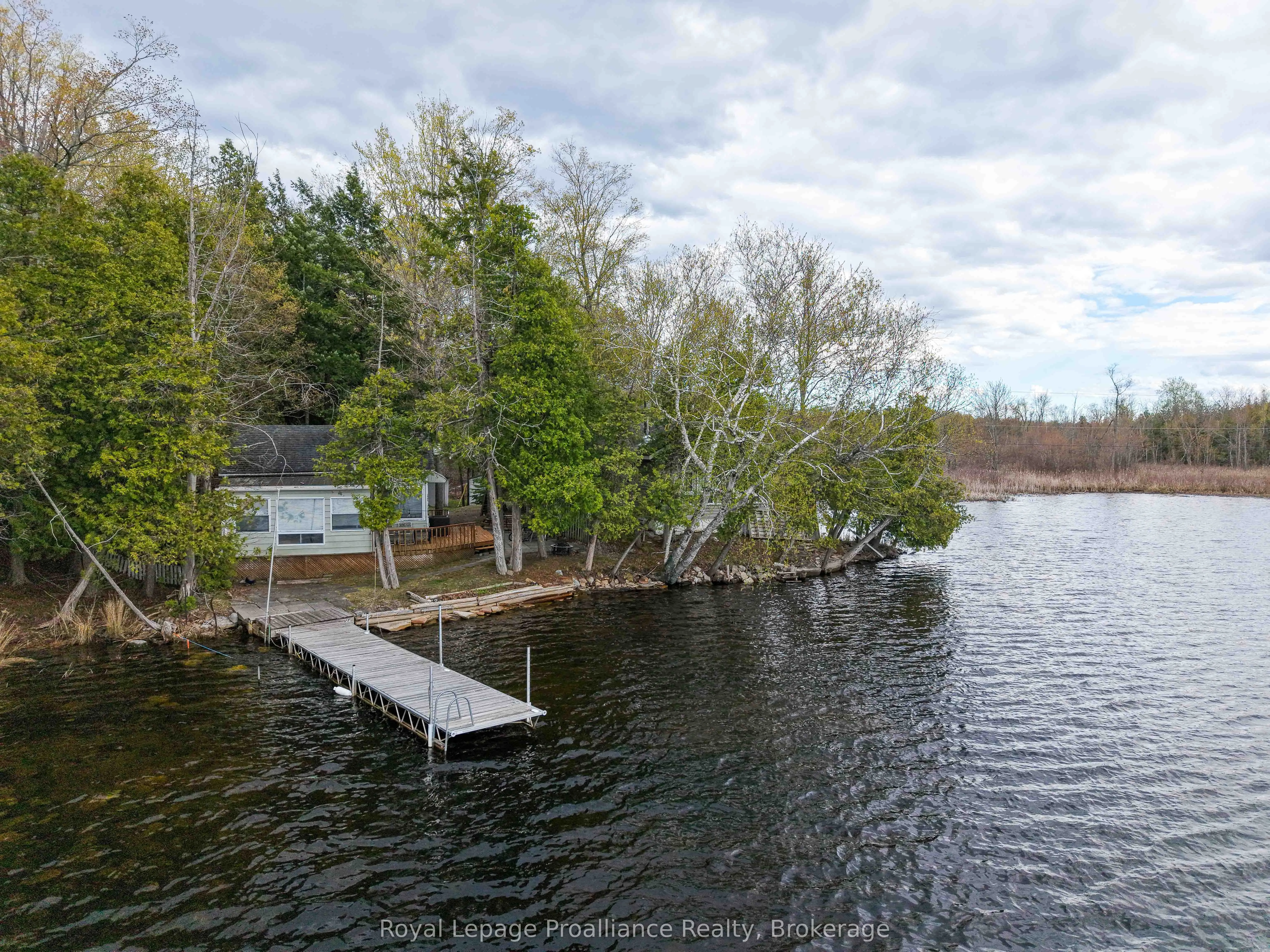 24B Cypress Lane