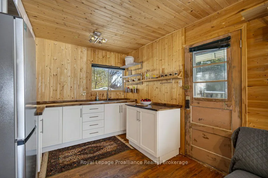 24B Cypress Lane