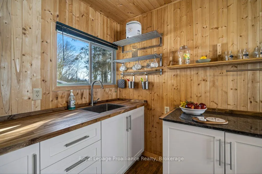 24B Cypress Lane