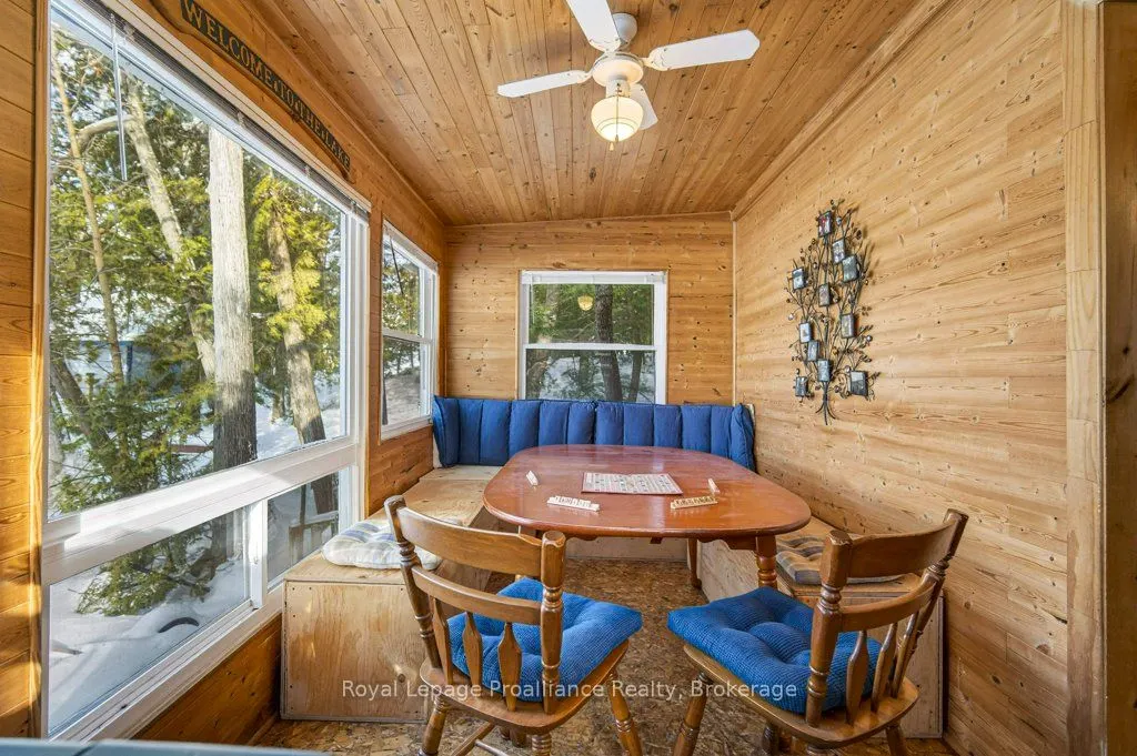 24B Cypress Lane