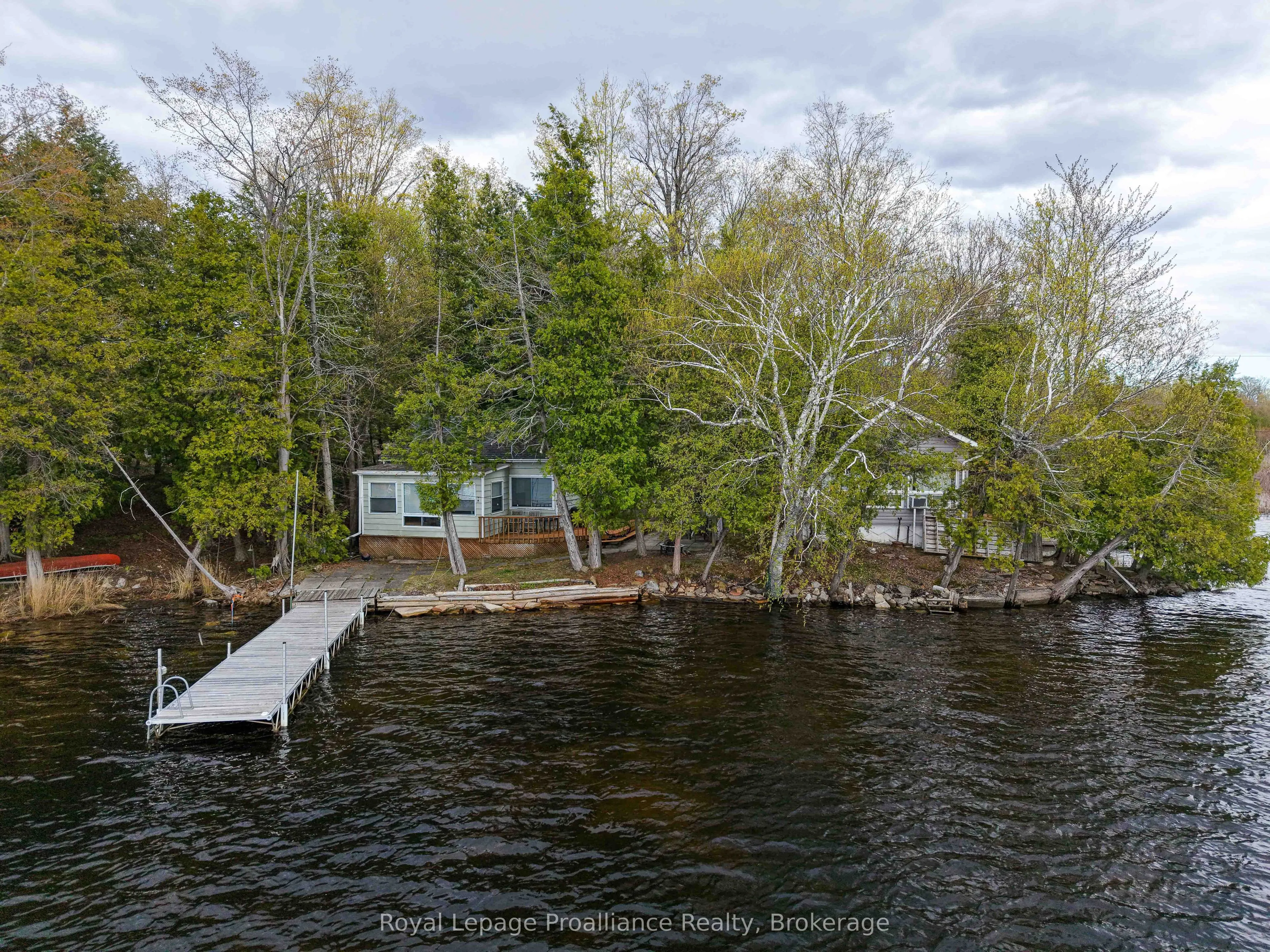 24B Cypress Lane