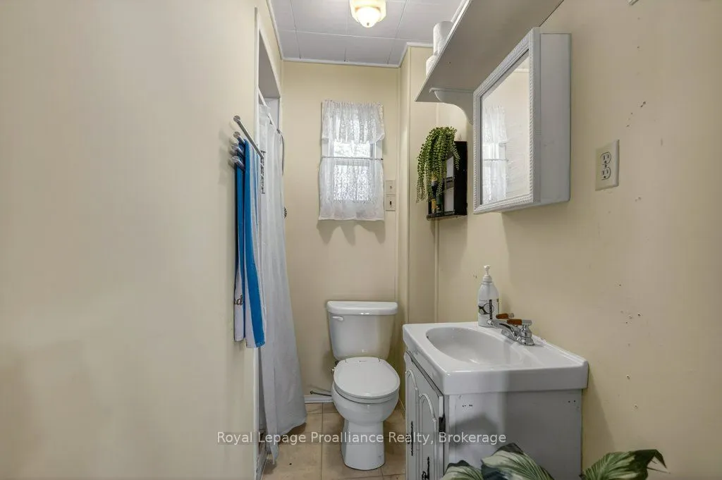 24B Cypress Lane