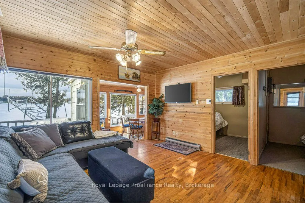 24B Cypress Lane