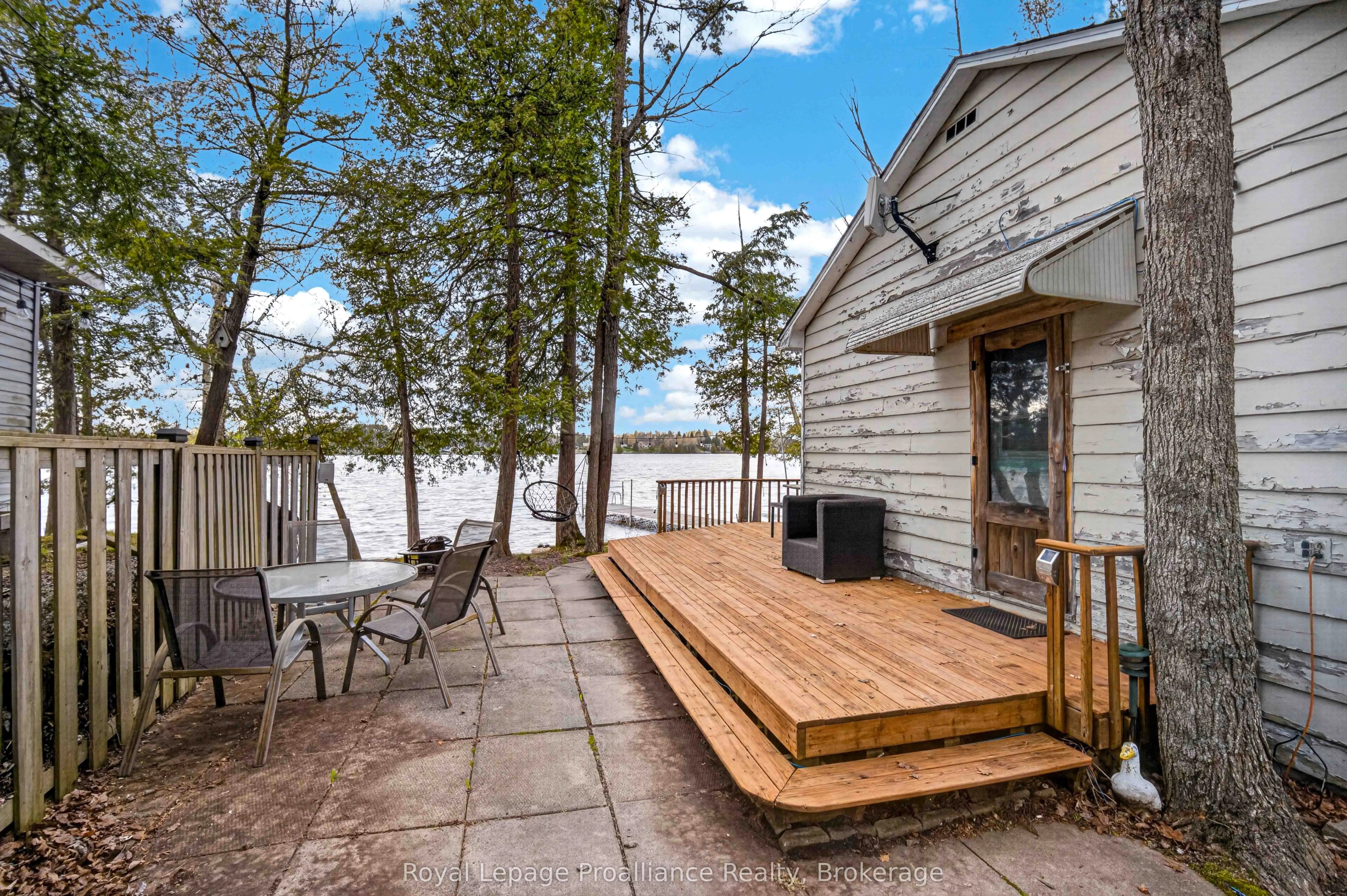 24B Cypress Lane