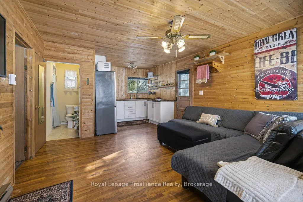 24B Cypress Lane