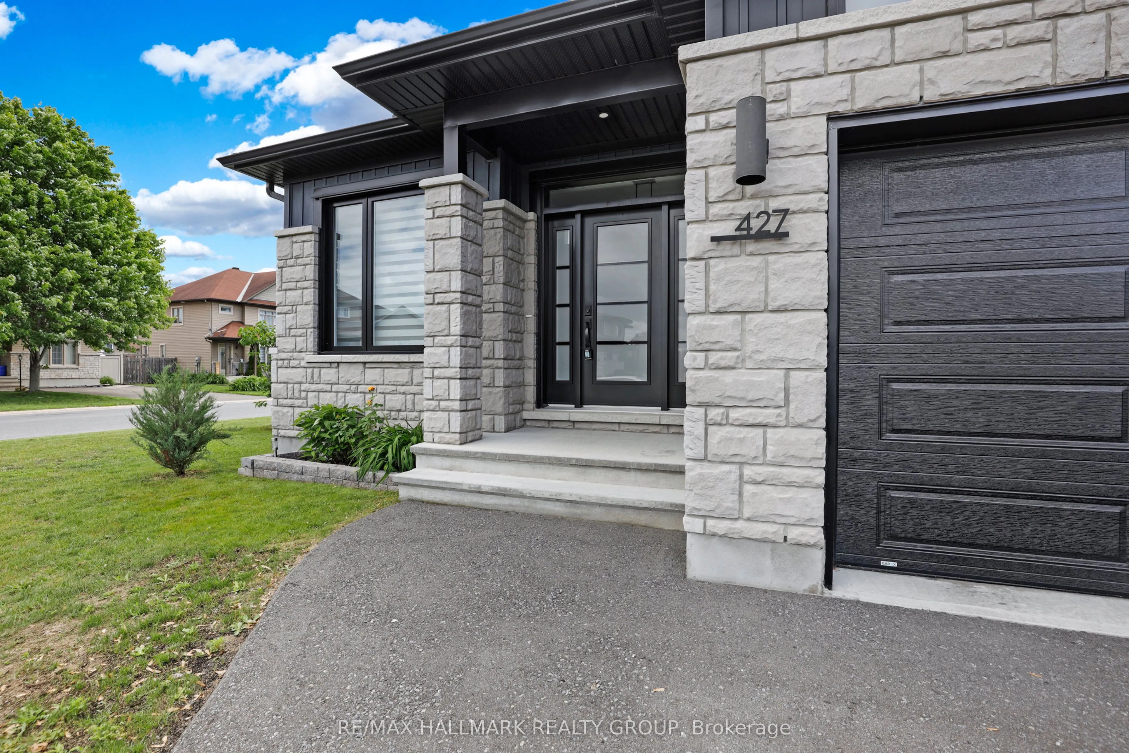 427 Denis Street