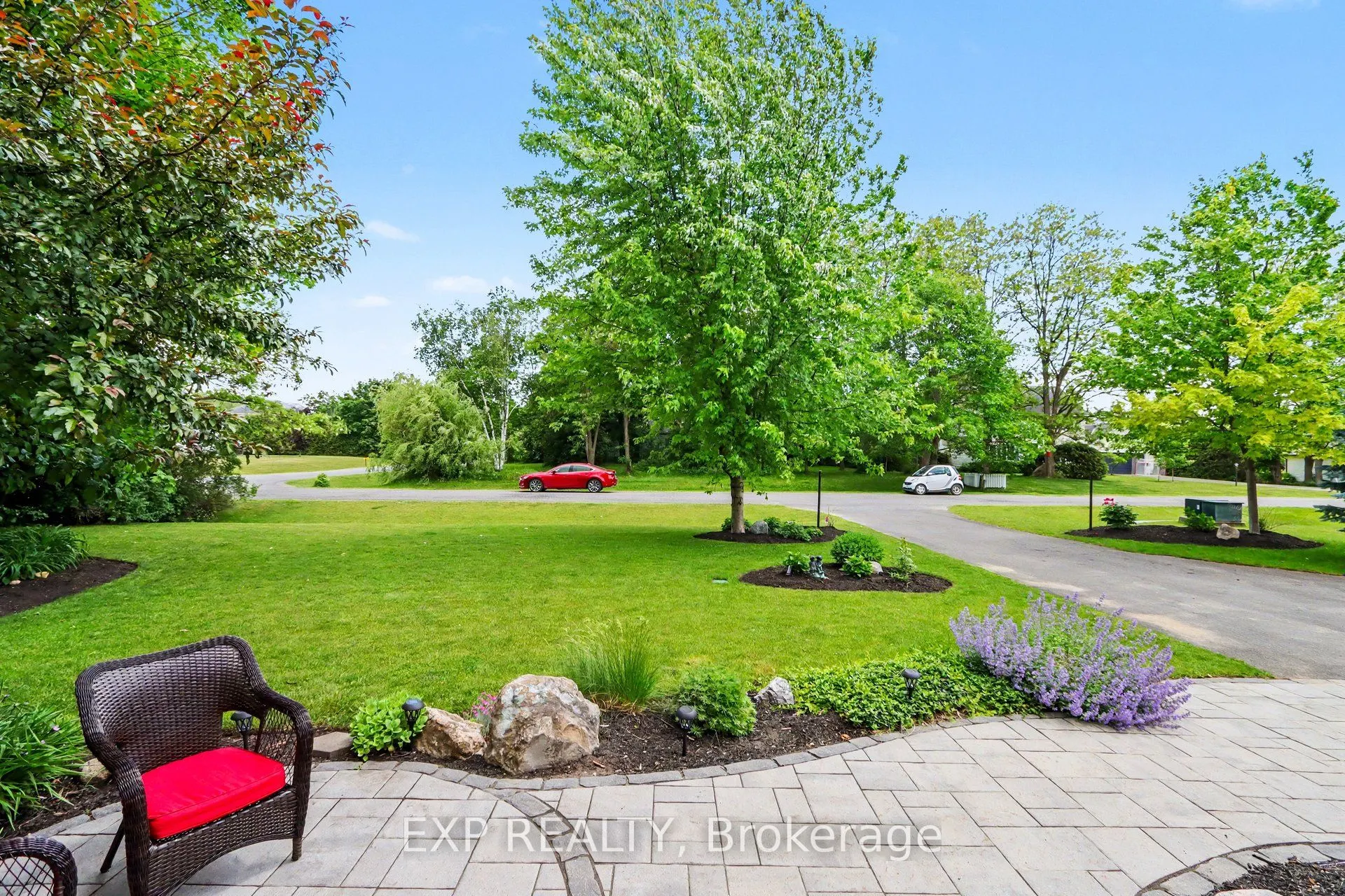 5781 Gowan Gate