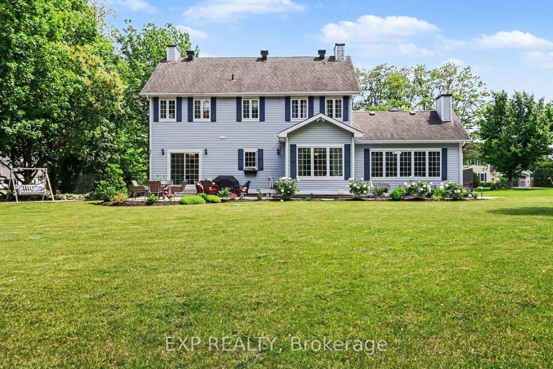 5781 Gowan Gate