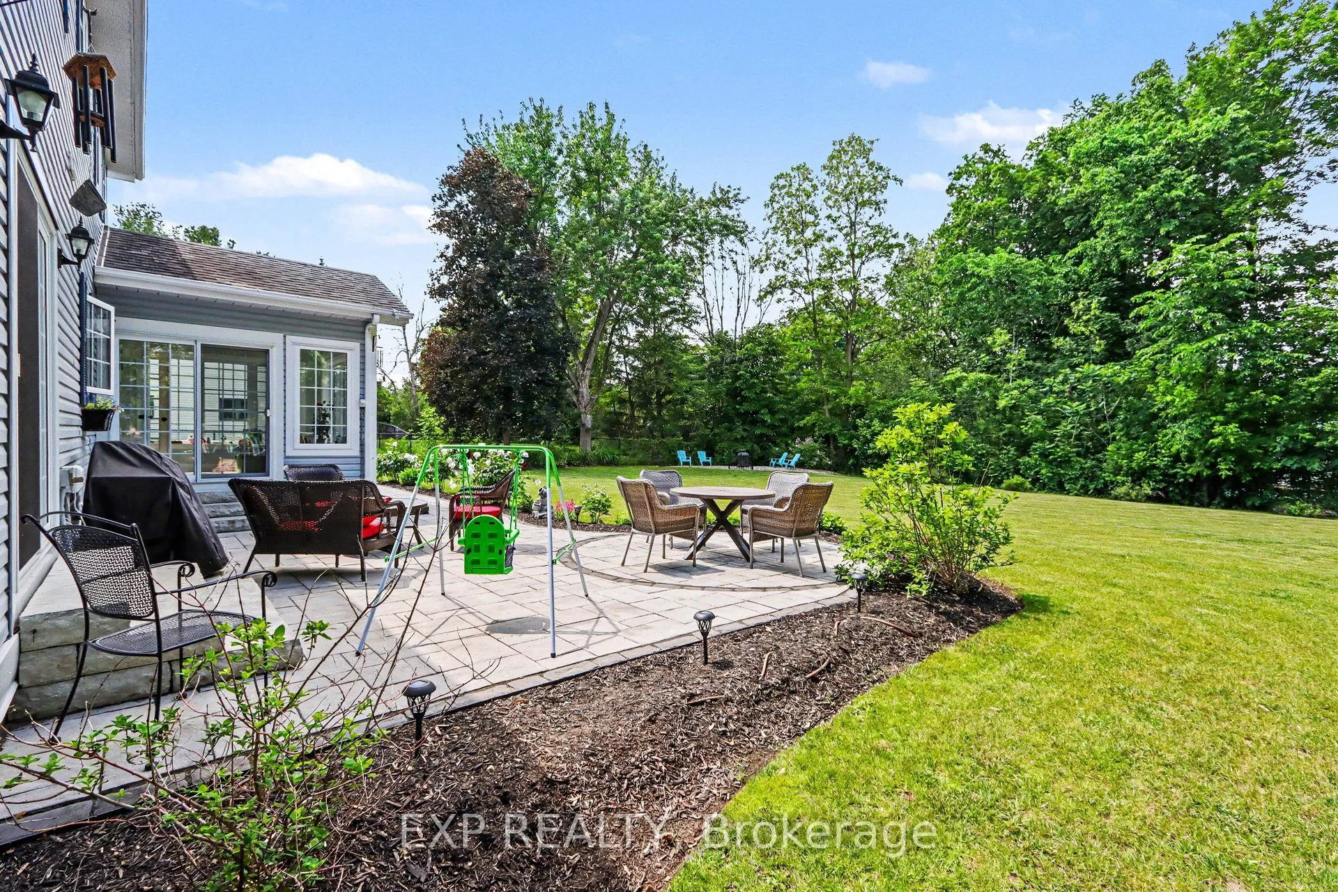 5781 Gowan Gate